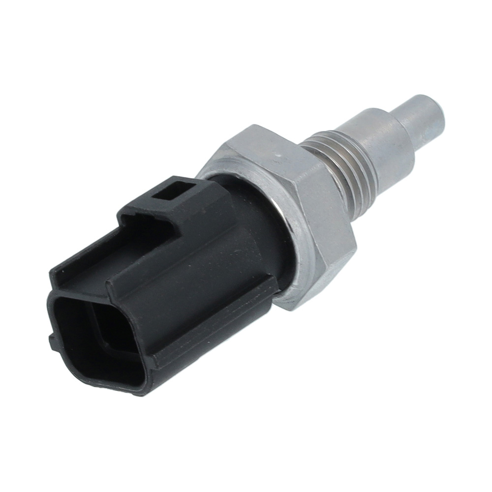 2000 Ford E Series Van Fuel Temperature Sensor