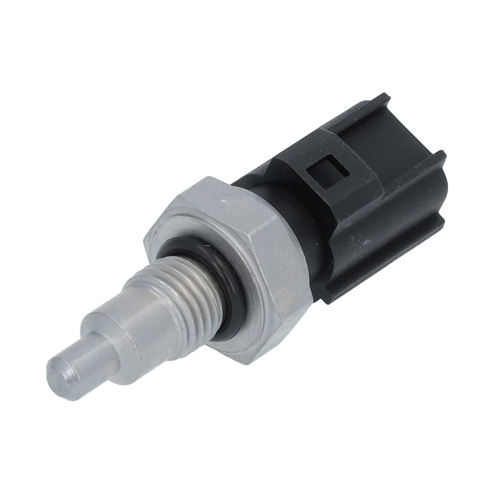 2000 Ford E Series Van Fuel Temperature Sensor