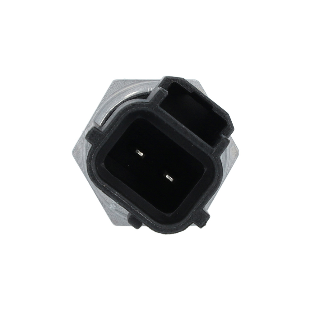 2000 Ford E Series Van Fuel Temperature Sensor