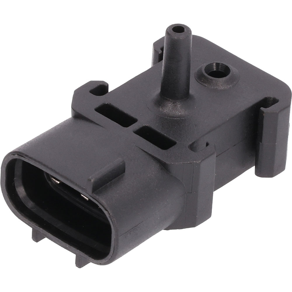 BuyAutoParts KS-F0110AN Fuel Tank Pressure Sensor