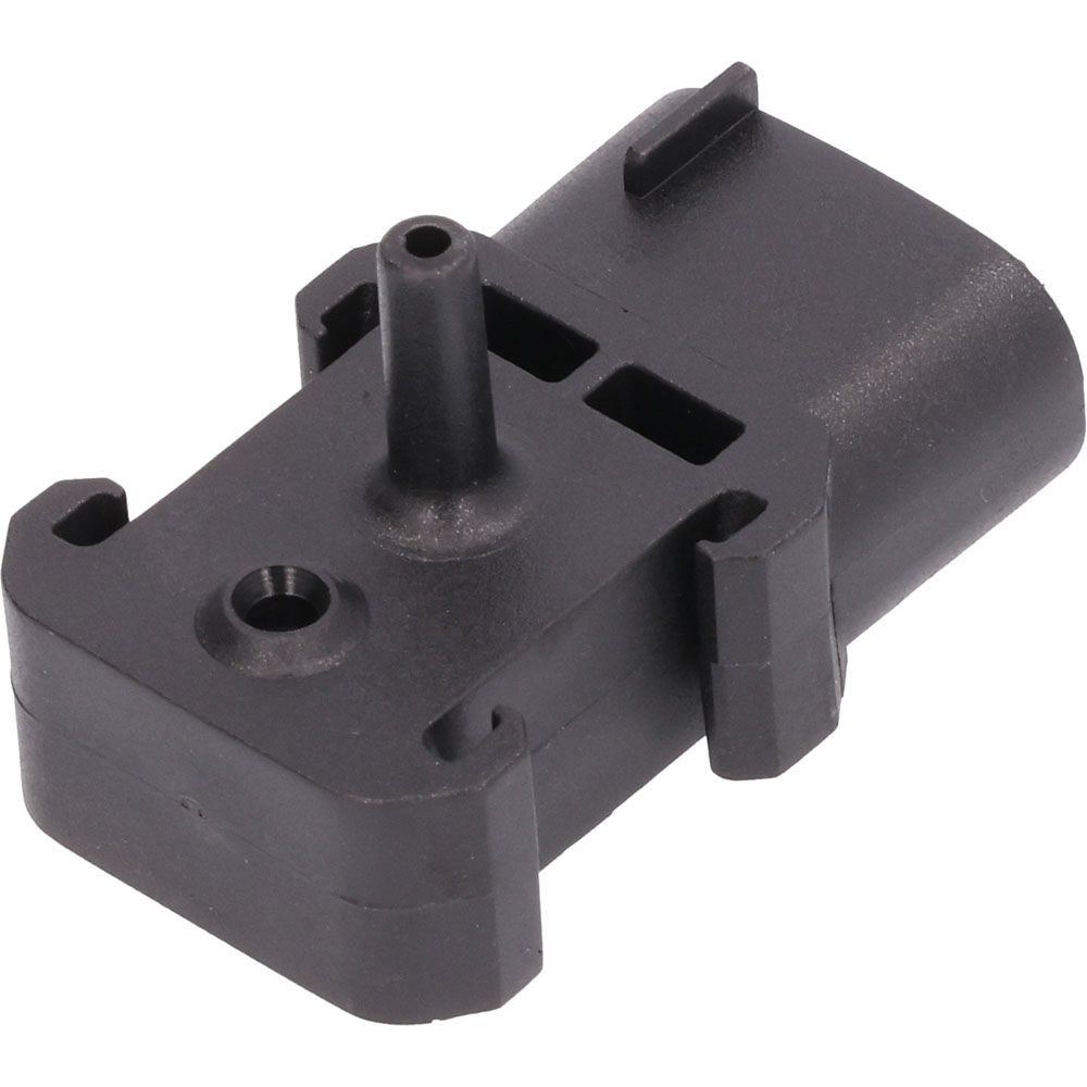 BuyAutoParts KS-F0110AN Fuel Tank Pressure Sensor
