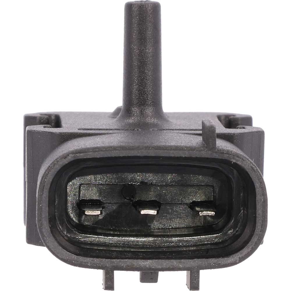 BuyAutoParts KS-F0110AN Fuel Tank Pressure Sensor