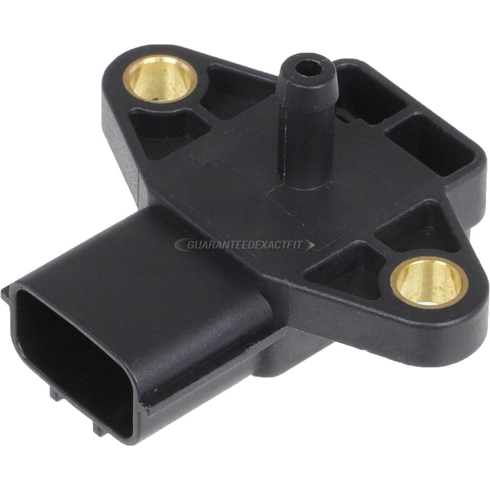 BuyAutoParts KS-F0085AN Fuel Tank Pressure Sensor