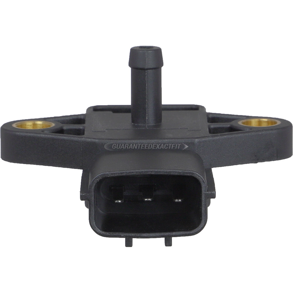 BuyAutoParts KS-F0085AN Fuel Tank Pressure Sensor