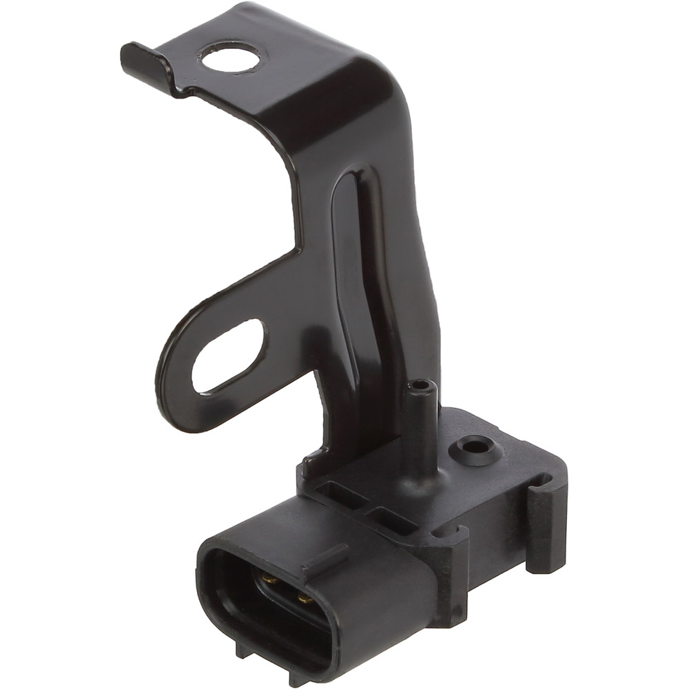 2000 Lexus LX470 Fuel Tank Pressure Sensor