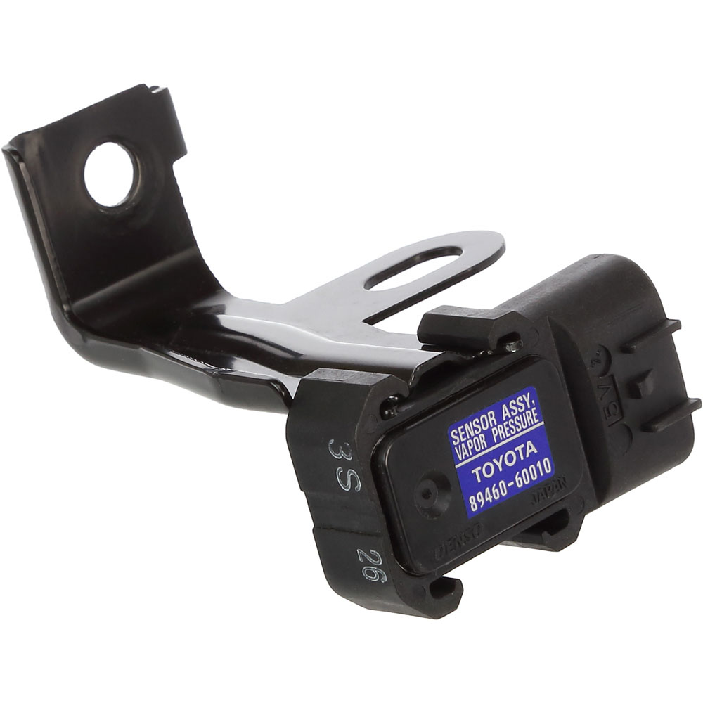 2000 Lexus LX470 Fuel Tank Pressure Sensor