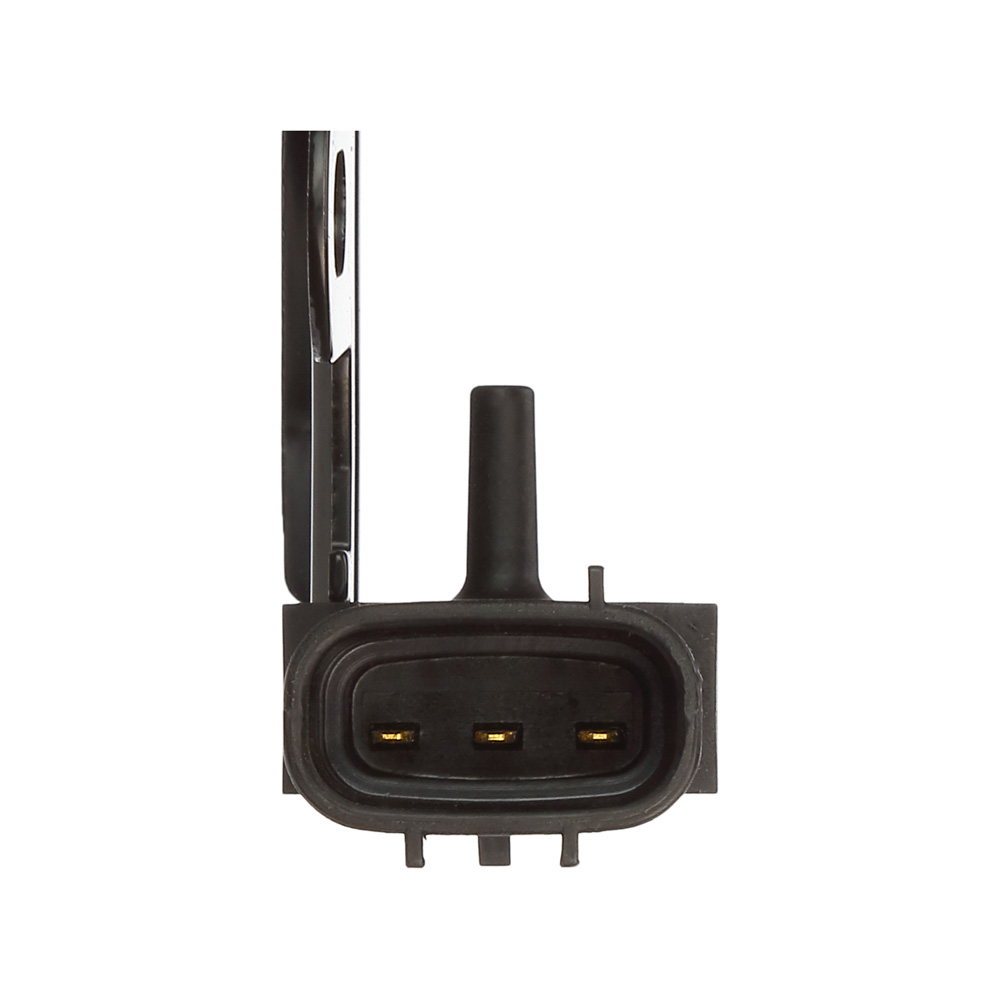 2000 Lexus LX470 Fuel Tank Pressure Sensor