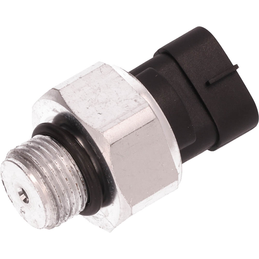 2000 Toyota Camry Fuel Injection Pressure Sensor