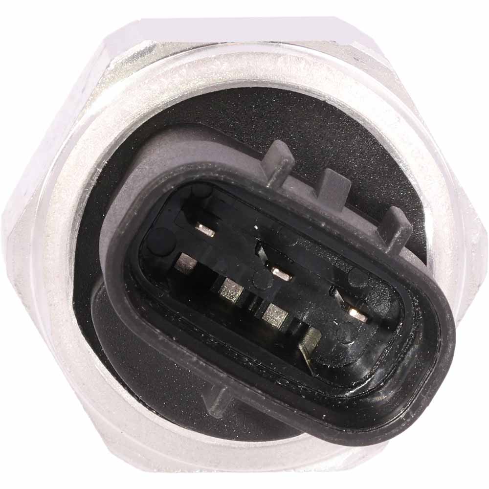 2000 Toyota Camry Fuel Injection Pressure Sensor