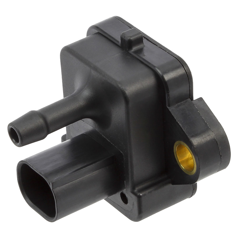 2000 Hyundai Sonata Fuel Tank Pressure Sensor