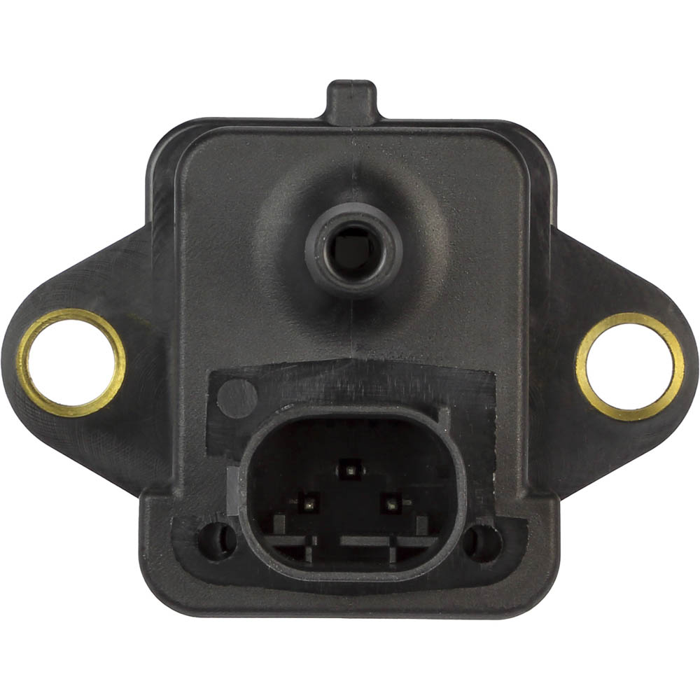 2000 Hyundai Sonata Fuel Tank Pressure Sensor