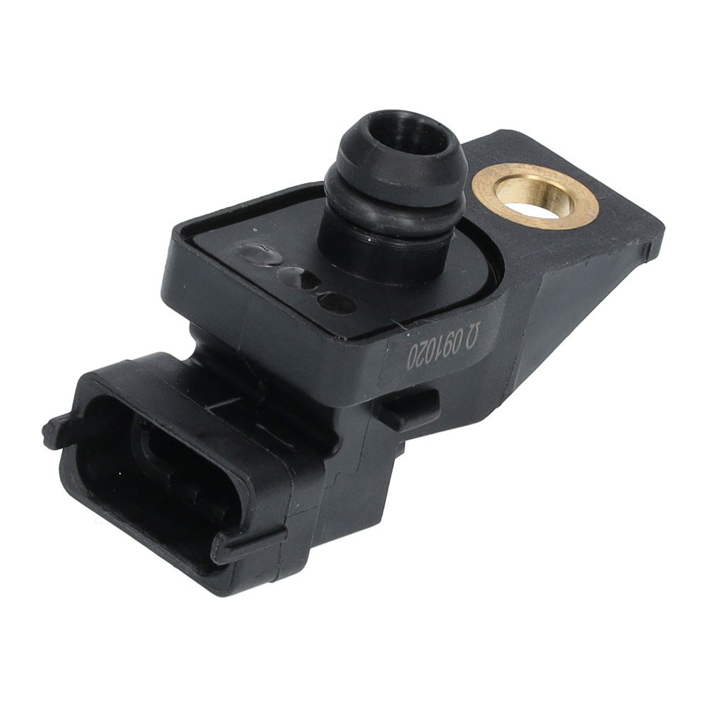 2003 Nissan Pathfinder Fuel Tank Pressure Sensor