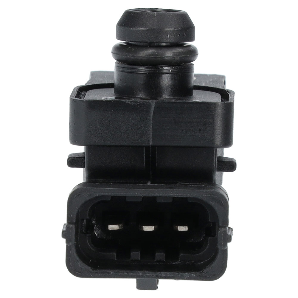 2003 Nissan Pathfinder Fuel Tank Pressure Sensor