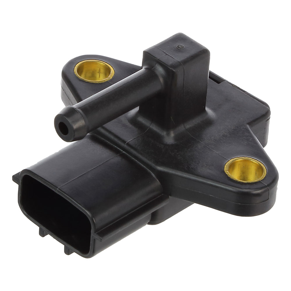BuyAutoParts KS-F0129AN Fuel Tank Pressure Sensor