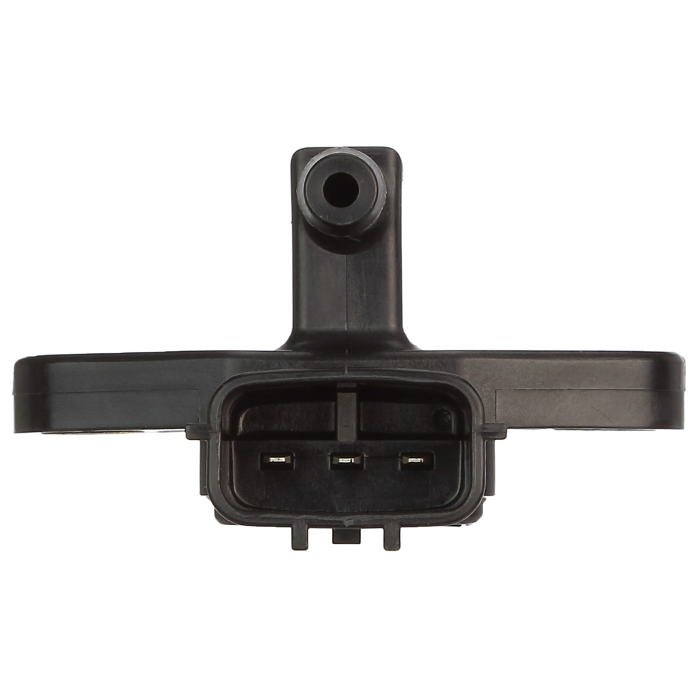 BuyAutoParts KS-F0129AN Fuel Tank Pressure Sensor