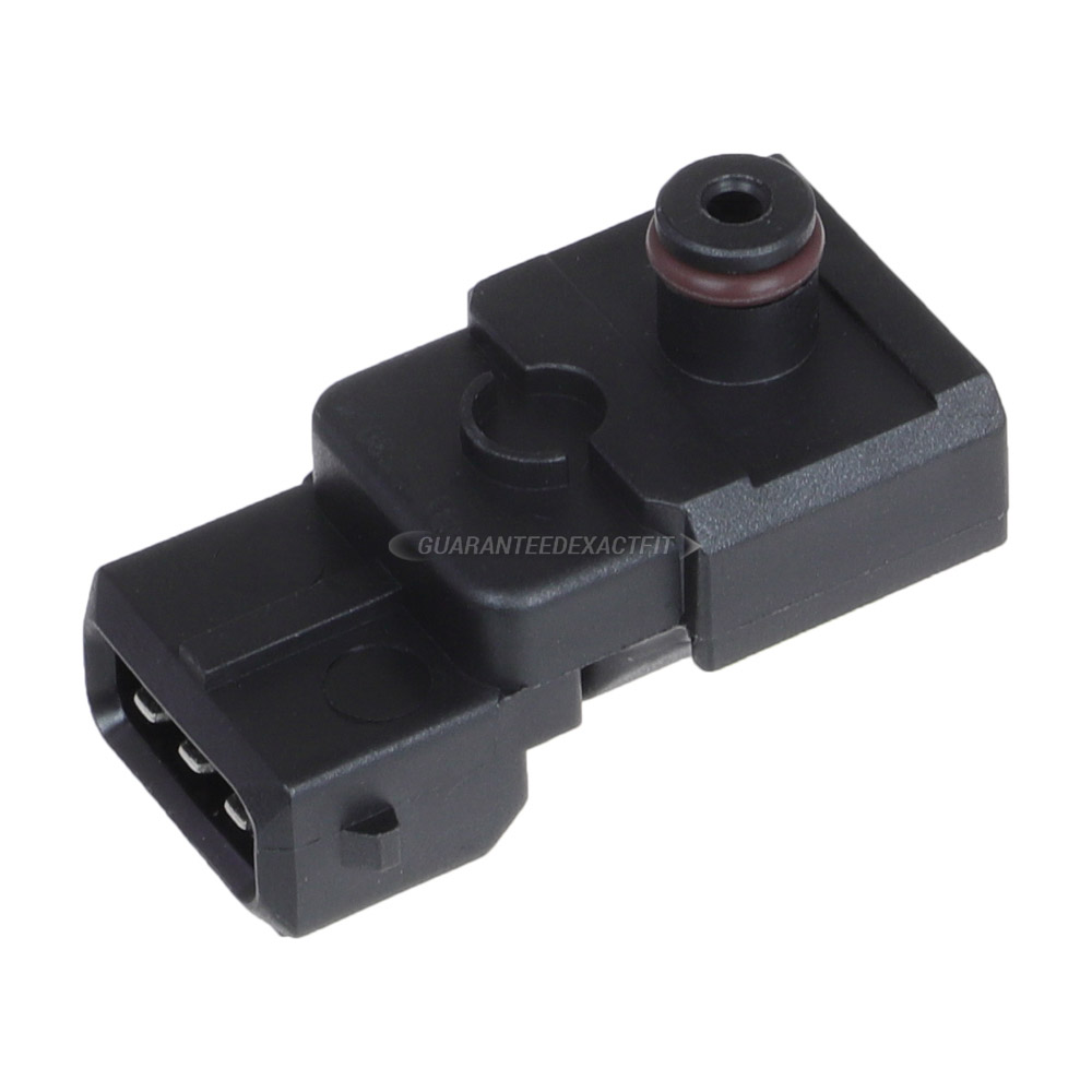 BuyAutoParts KS-F0093AN Fuel Tank Pressure Sensor