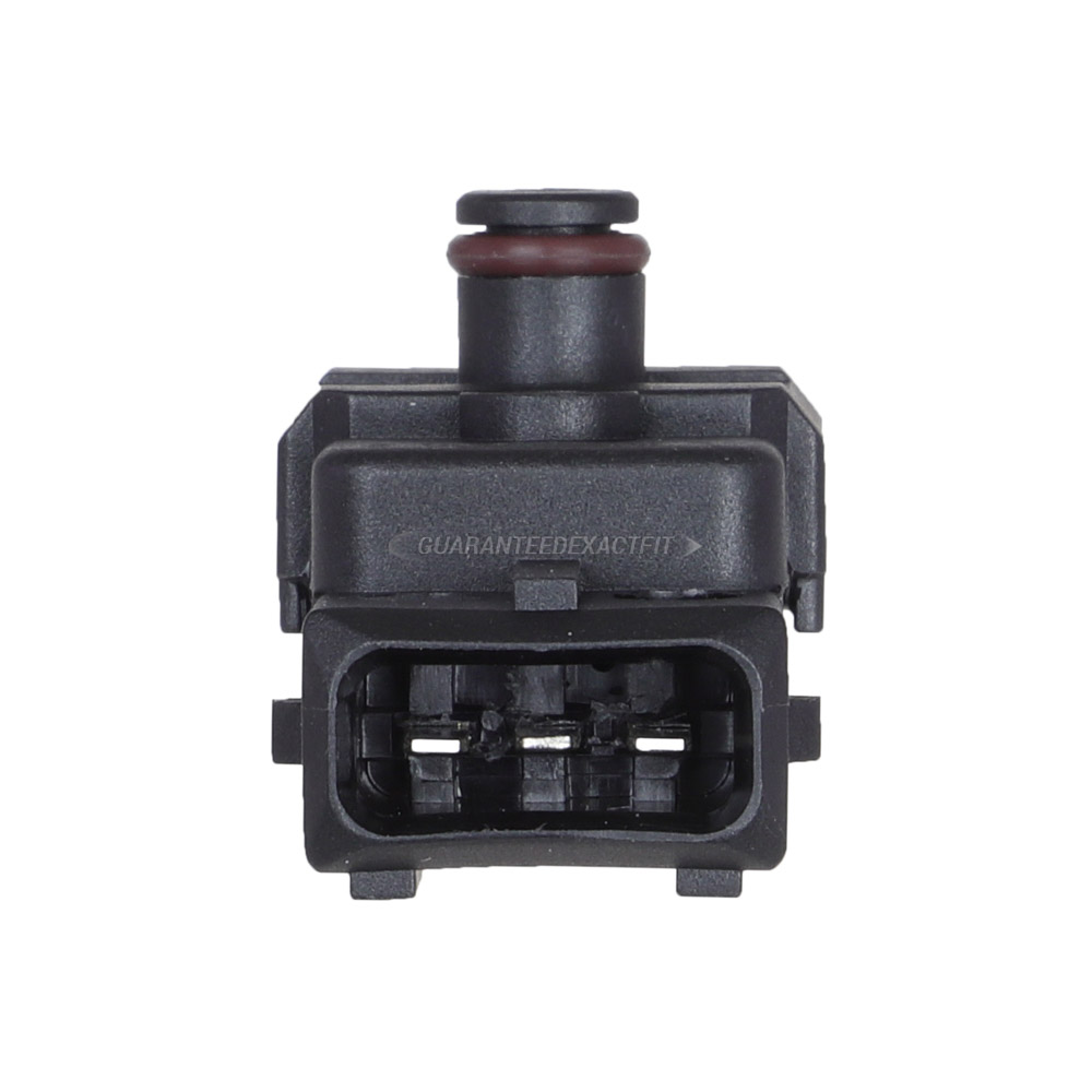 BuyAutoParts KS-F0093AN Fuel Tank Pressure Sensor
