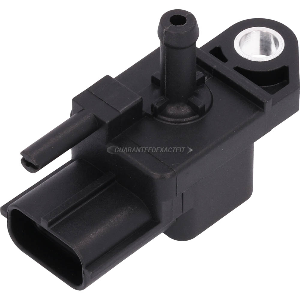 BuyAutoParts KS-F0135AN Fuel Tank Pressure Sensor