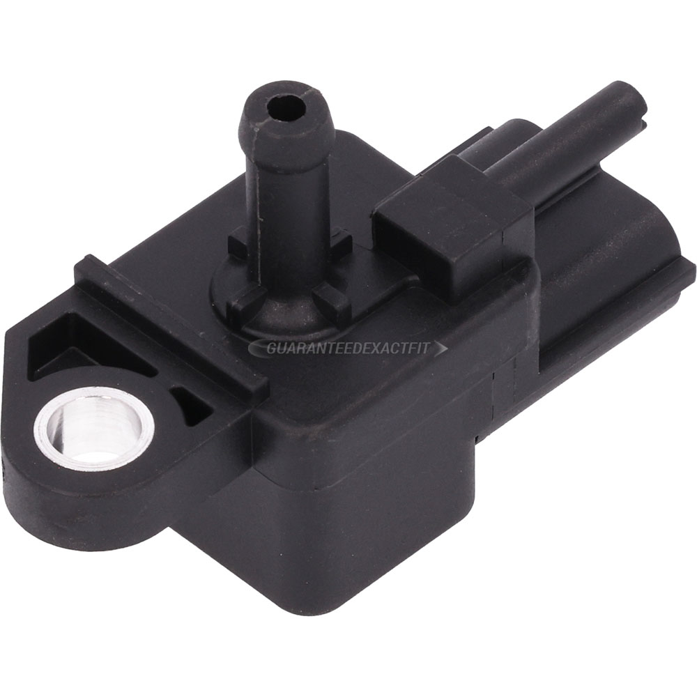 BuyAutoParts KS-F0135AN Fuel Tank Pressure Sensor
