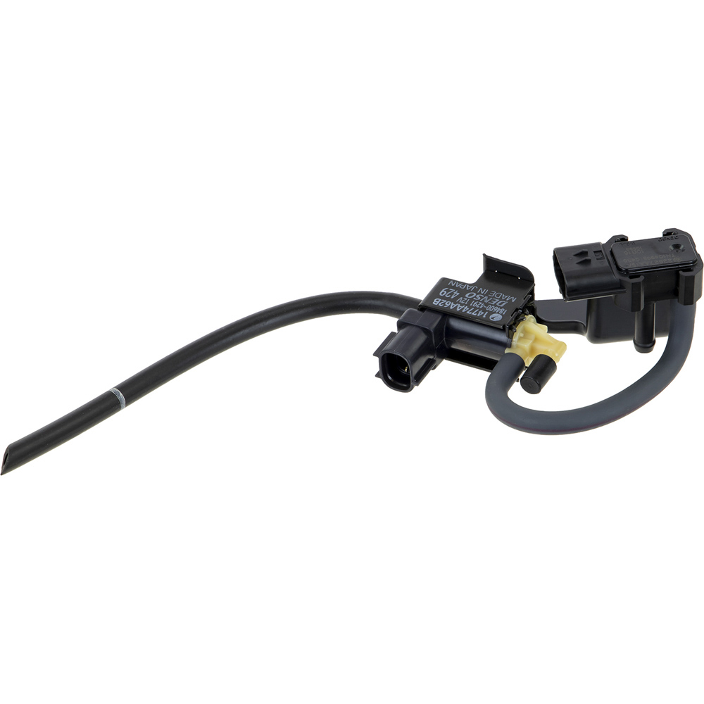 BuyAutoParts KS-F0136AN Fuel Tank Pressure Sensor