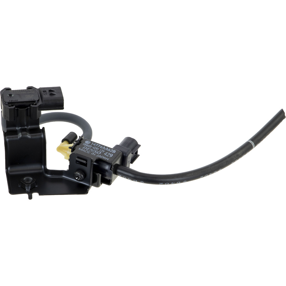 BuyAutoParts KS-F0136AN Fuel Tank Pressure Sensor