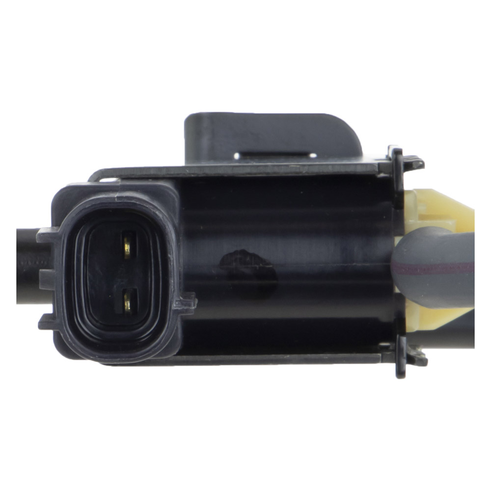 BuyAutoParts KS-F0136AN Fuel Tank Pressure Sensor