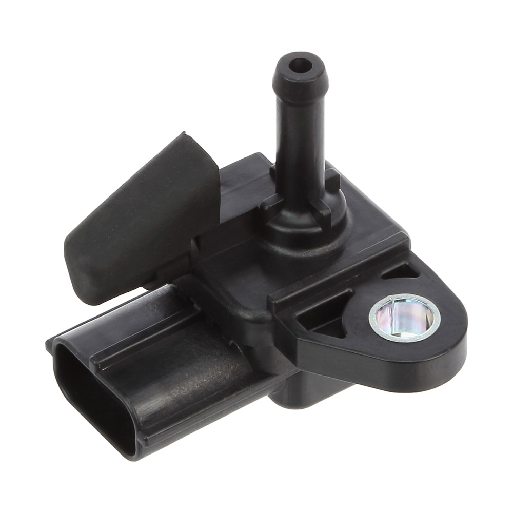 BuyAutoParts KS-F0138AN Fuel Tank Pressure Sensor
