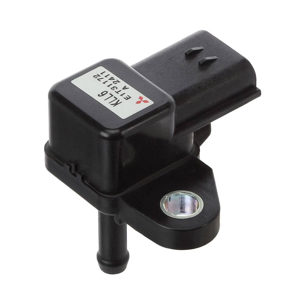 BuyAutoParts KS-F0138AN Fuel Tank Pressure Sensor