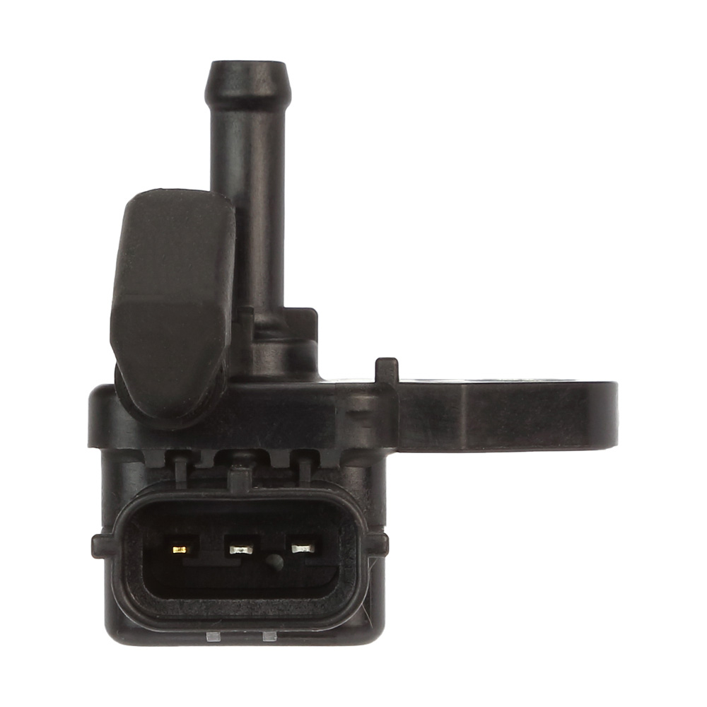 BuyAutoParts KS-F0138AN Fuel Tank Pressure Sensor