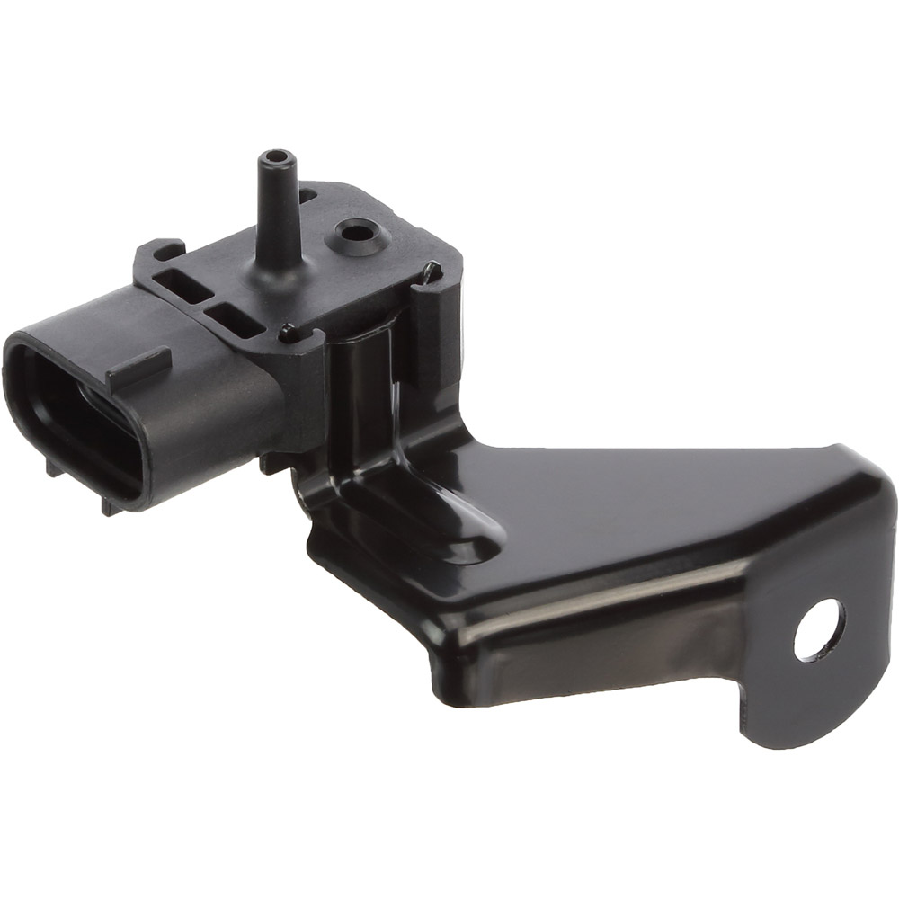 BuyAutoParts KS-F0144AN Fuel Tank Pressure Sensor