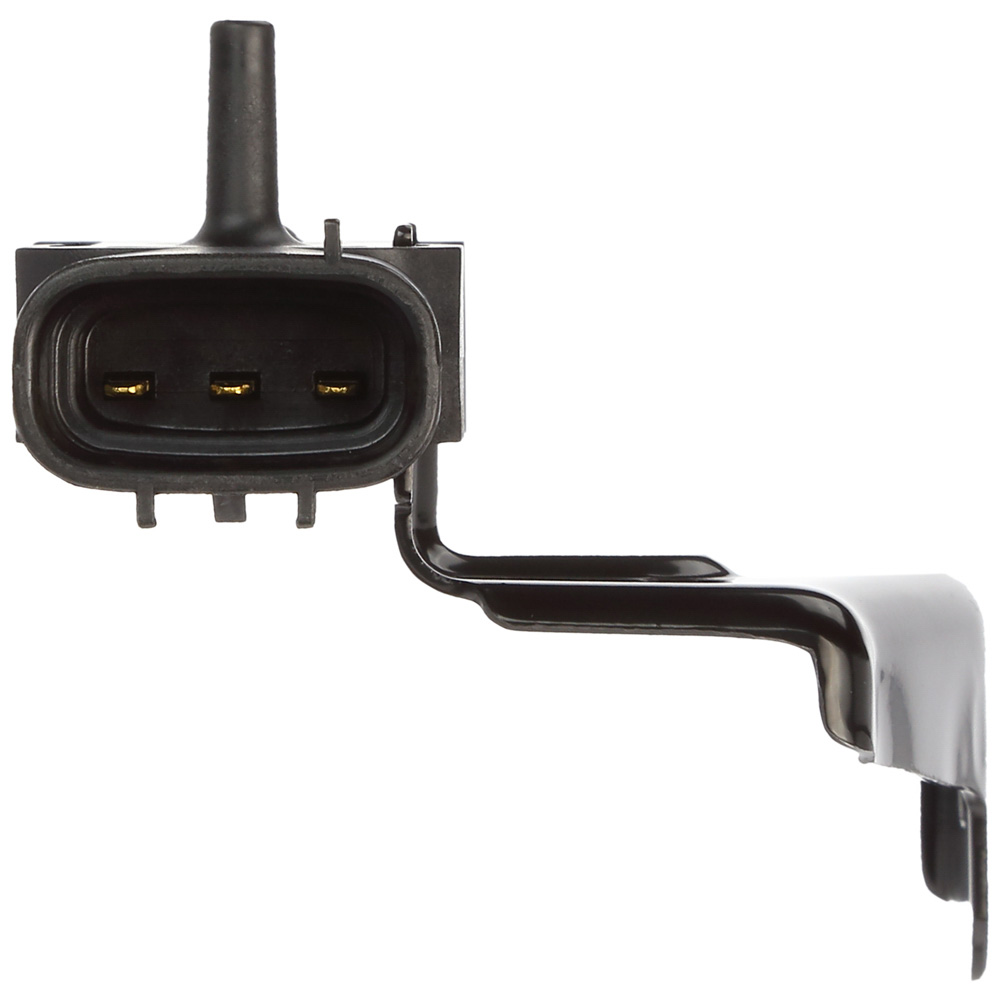 BuyAutoParts KS-F0144AN Fuel Tank Pressure Sensor