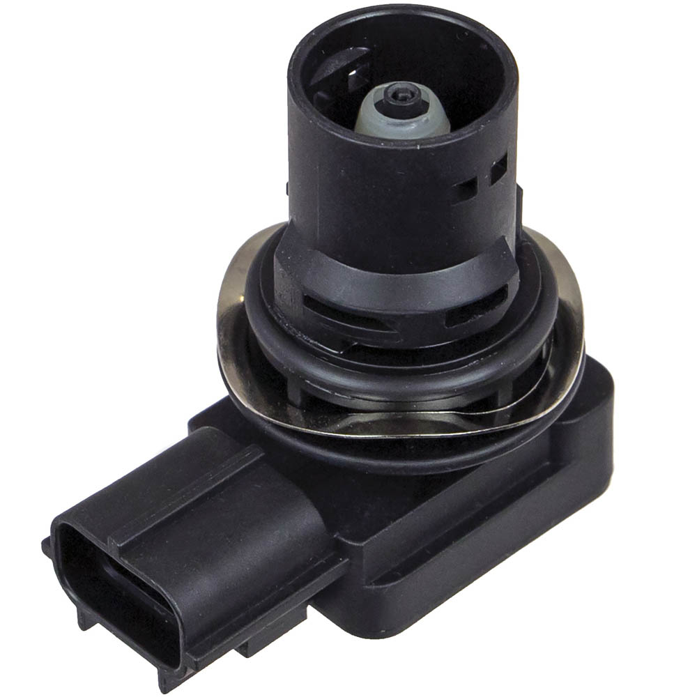 BuyAutoParts KS-F0171AN Fuel Tank Pressure Sensor