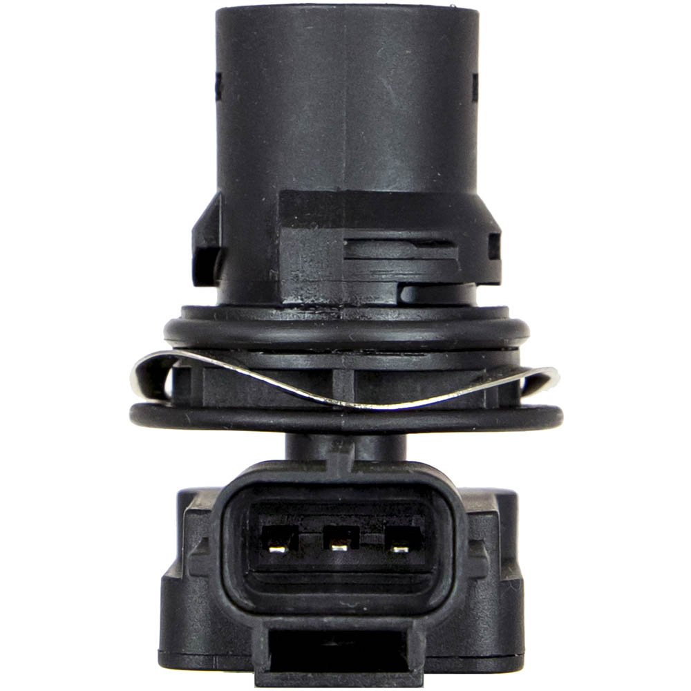 BuyAutoParts KS-F0171AN Fuel Tank Pressure Sensor