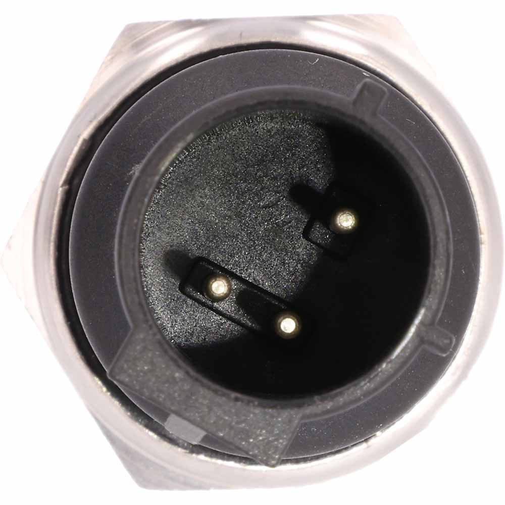 BuyAutoParts KS-F0171AN Fuel Tank Pressure Sensor