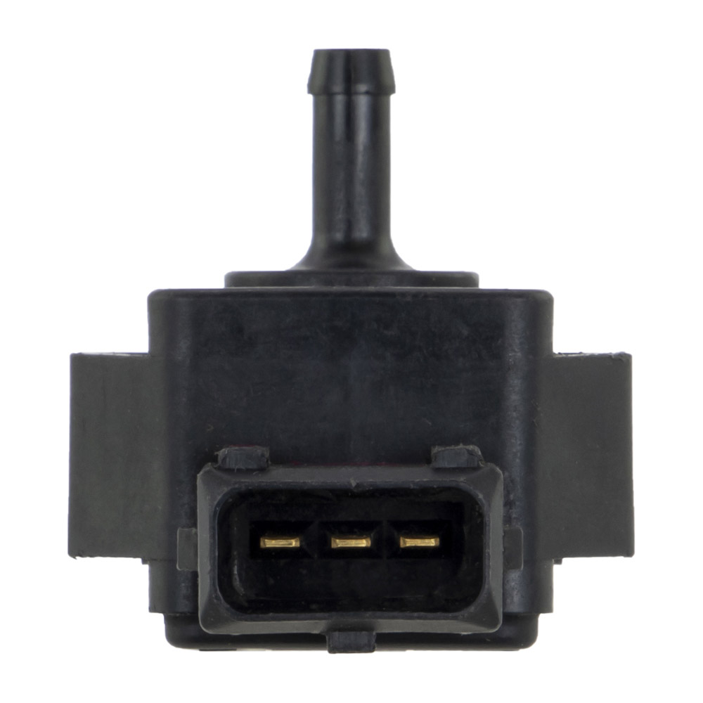 1996 Audi A6 Fuel Tank Pressure Sensor