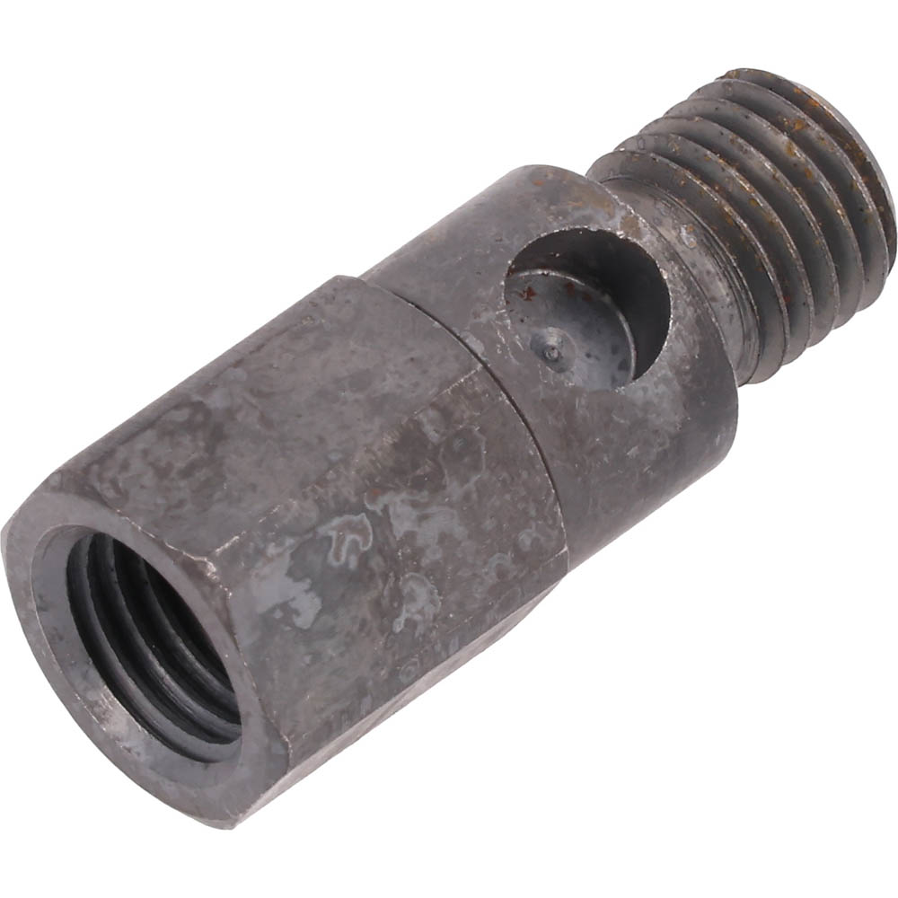 1992 Ford E Series Van Fuel Injection Timing Sensor