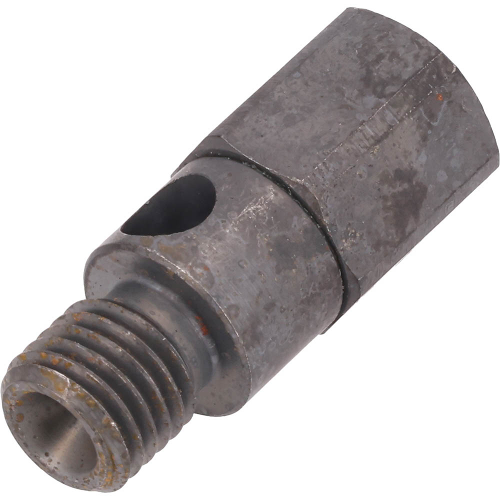 1992 Ford E Series Van Fuel Injection Timing Sensor