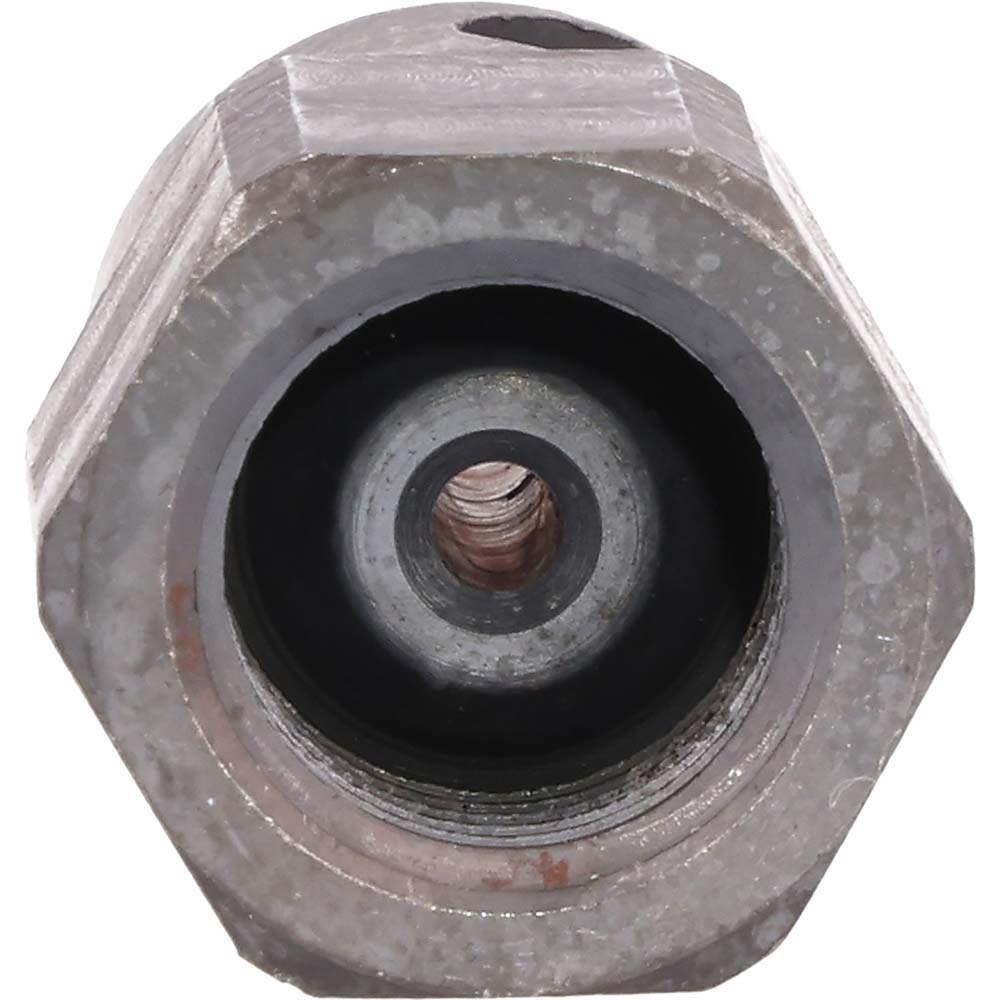 1992 Ford E Series Van Fuel Injection Timing Sensor