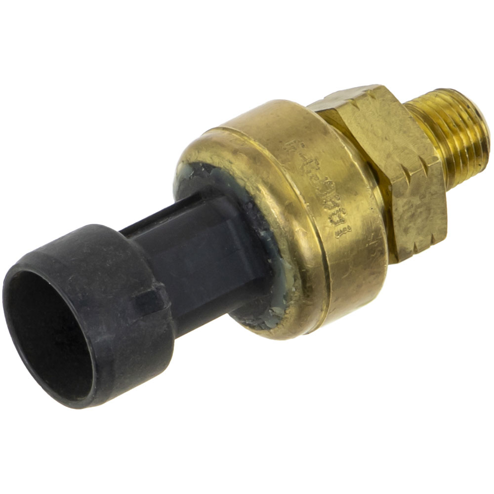 BuyAutoParts KS-F0155AN Fuel Tank Pressure Sensor