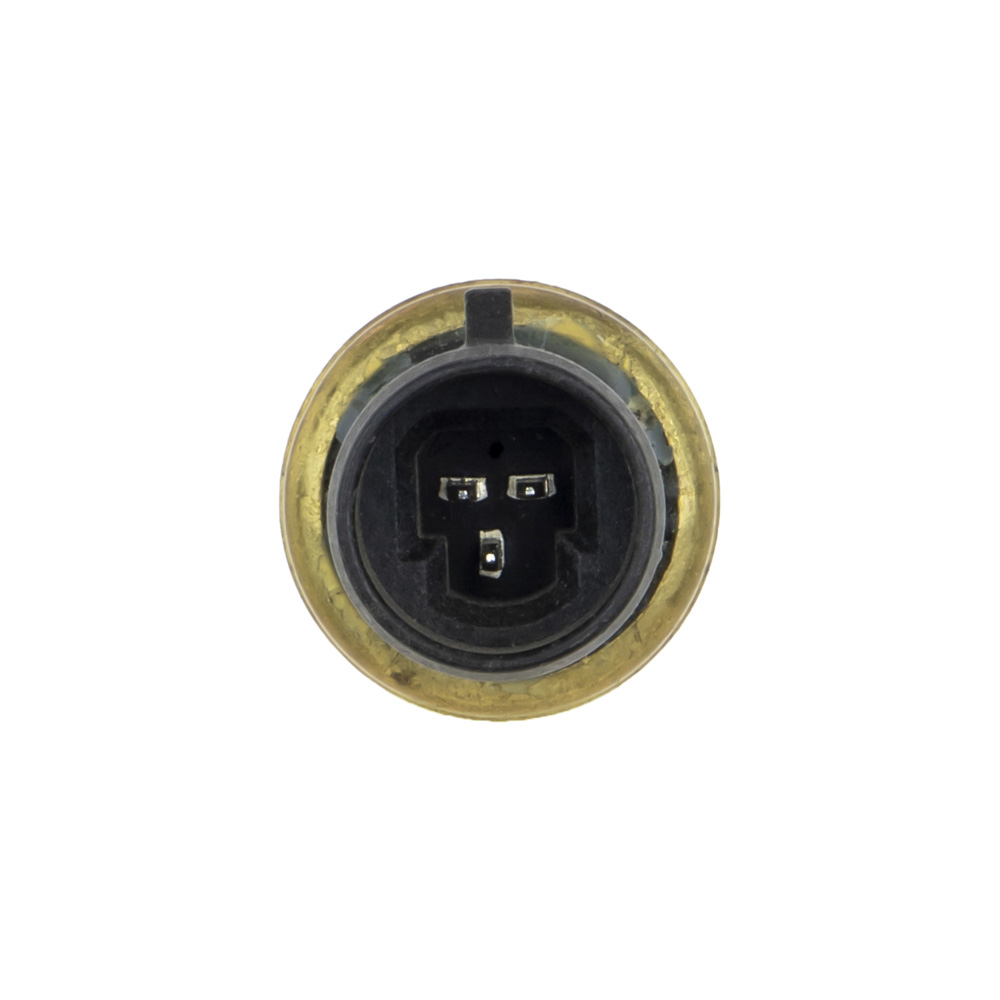 BuyAutoParts KS-F0155AN Fuel Tank Pressure Sensor