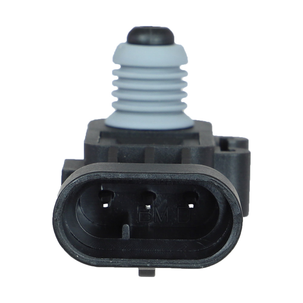 BuyAutoParts KS-F0193AN Fuel Tank Pressure Sensor