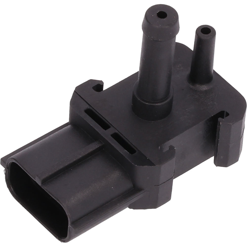 BuyAutoParts KS-F0218AN Fuel Tank Pressure Sensor