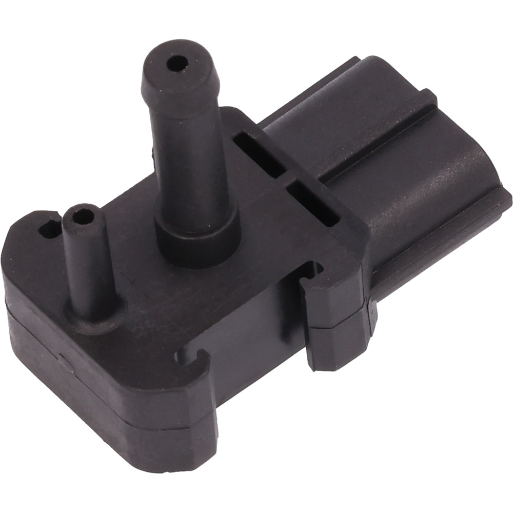 BuyAutoParts KS-F0218AN Fuel Tank Pressure Sensor