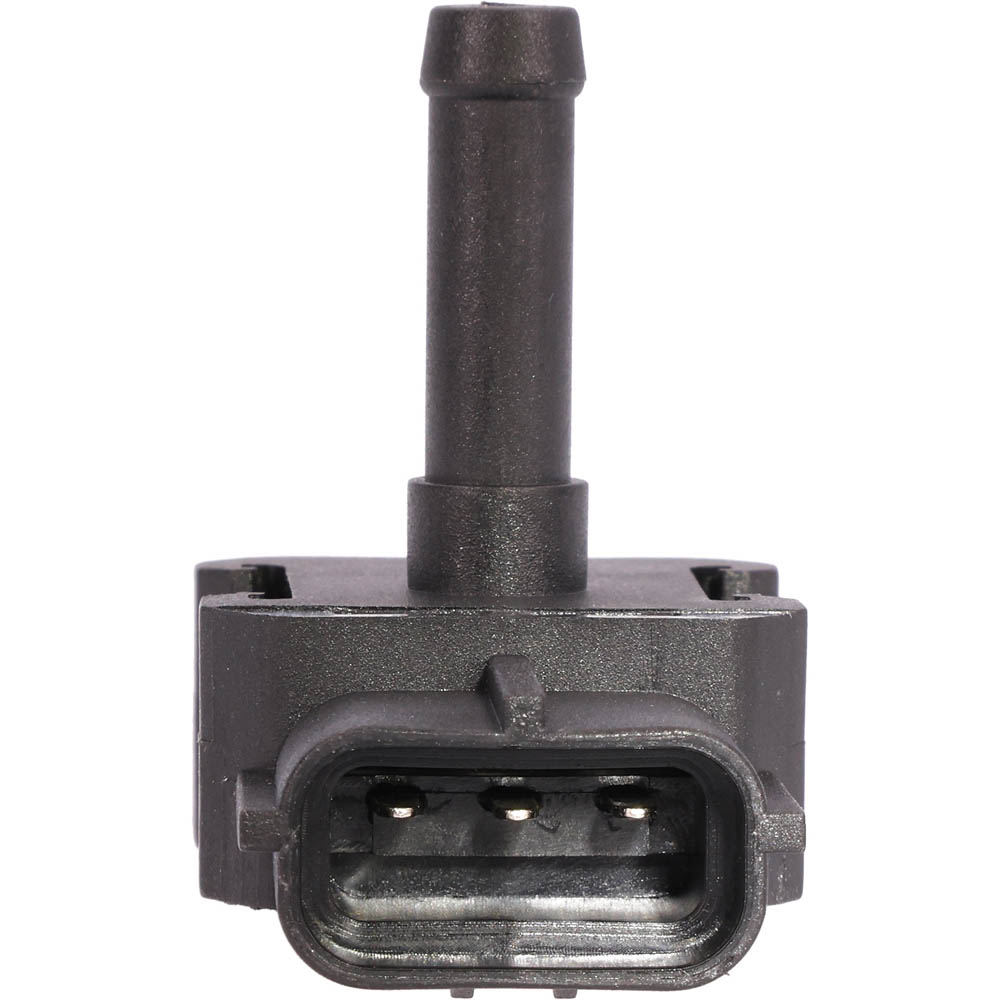 BuyAutoParts KS-F0218AN Fuel Tank Pressure Sensor