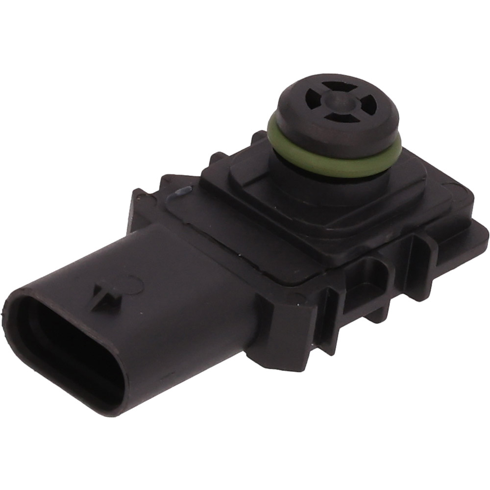 2016 Audi A3 Fuel Tank Pressure Sensor