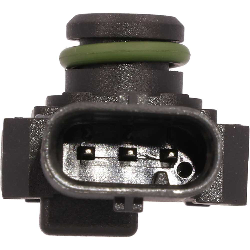2016 Audi A3 Fuel Tank Pressure Sensor
