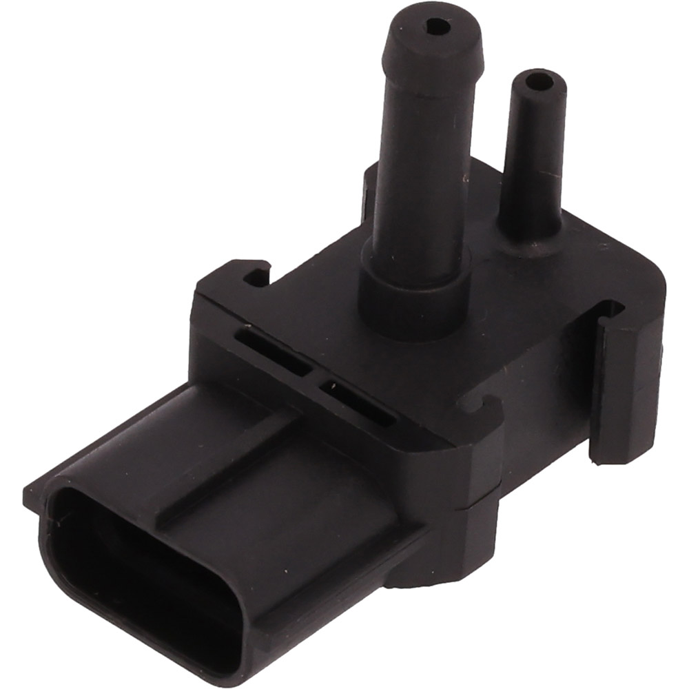 2005 Subaru Outback Fuel Tank Pressure Sensor