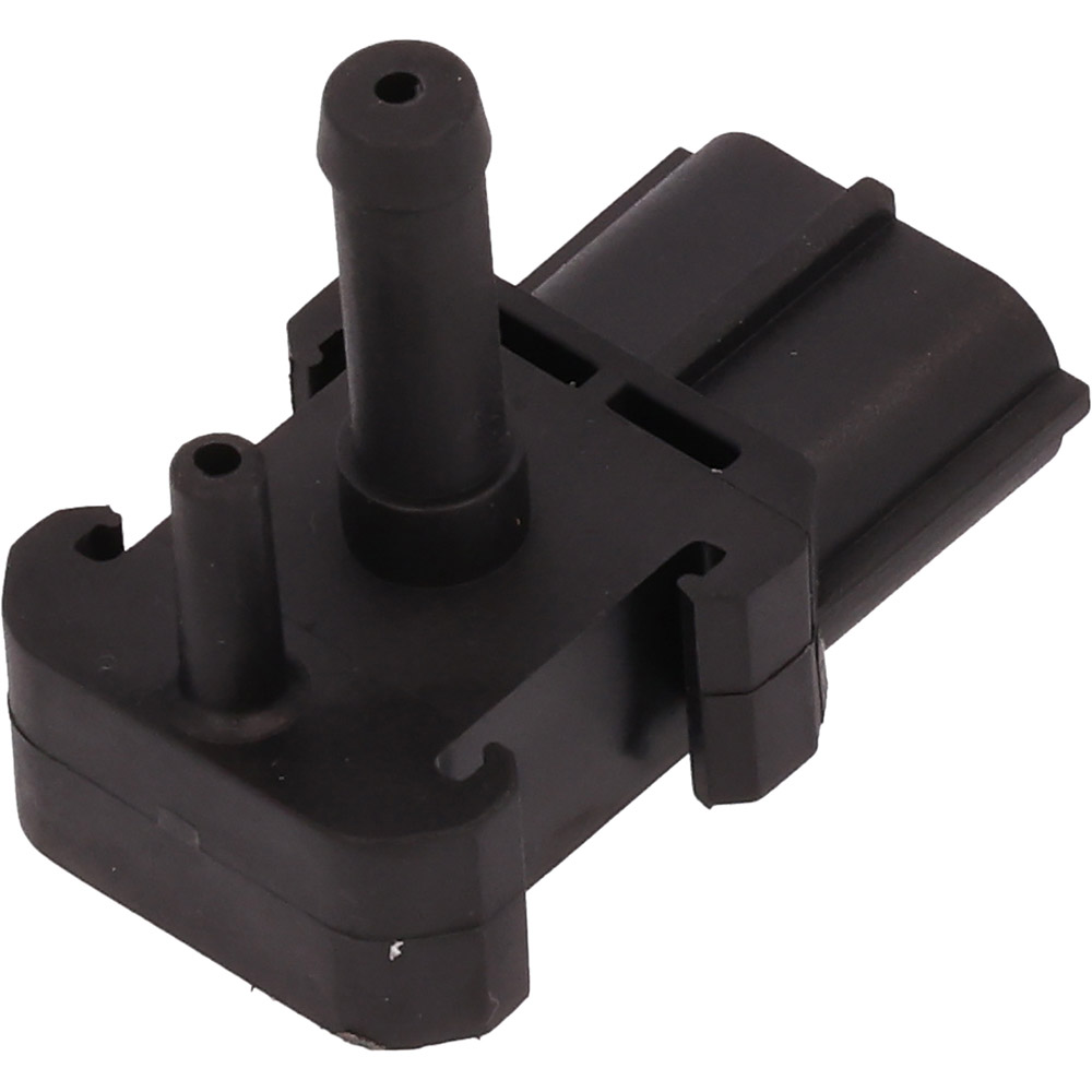 2005 Subaru Outback Fuel Tank Pressure Sensor