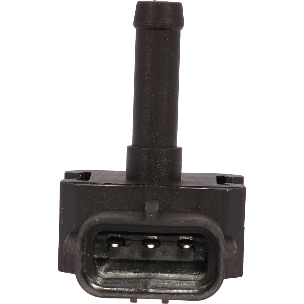 2005 Subaru Outback Fuel Tank Pressure Sensor