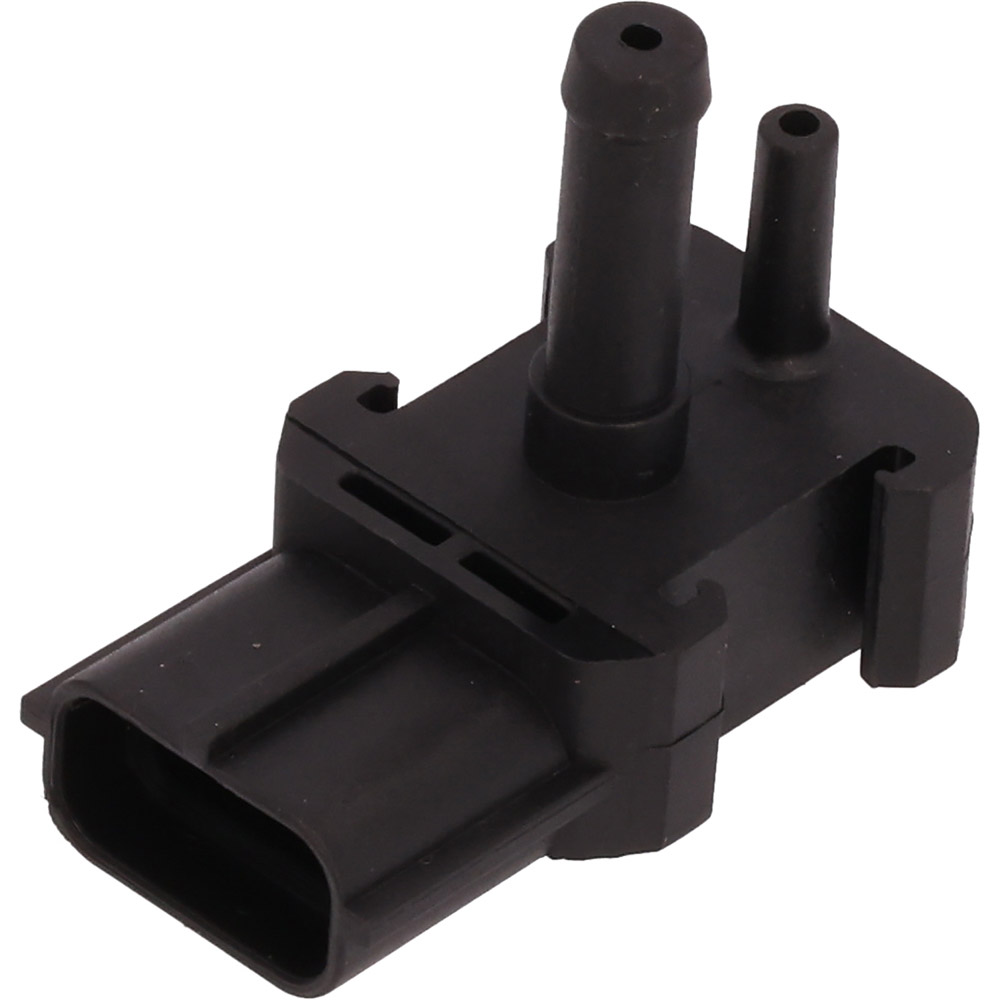 2012 Subaru Tribeca Fuel Tank Pressure Sensor